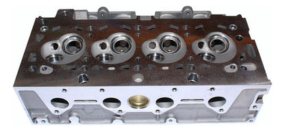 Culata Peugeot 206 1.4 2004 2009