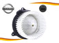 Motor Calefacción Blower Nissan Navara 2.5 2007 2016