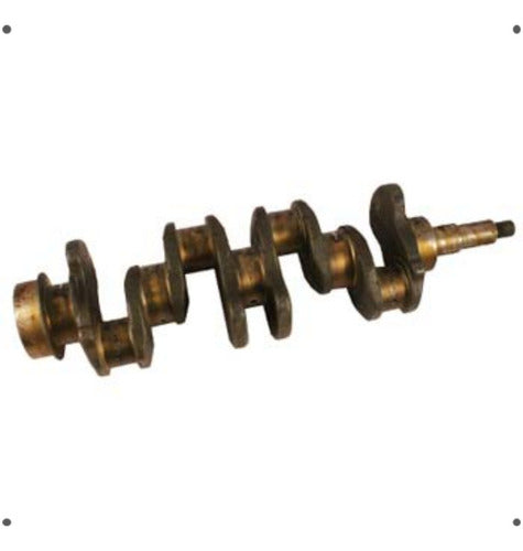 Cigueñal Mitsubishi Canter 3.3 4d30 1981 1984