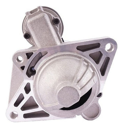 Motor Partida Nissan Np300 2.3 Ys23 2014 2021