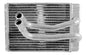 Radiador Calefaccion Sonata Ef Sirius 2.0 1999 2002