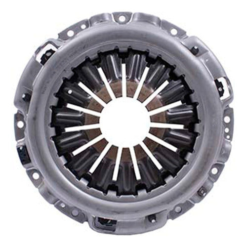 Kit Embrague Exedy Nissan Terrano 3.0 Zd30ddt 2003 2006