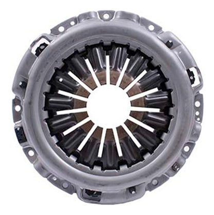 Kit Embrague Exedy Nissan Terrano 3.0 Zd30ddt 2003 2006