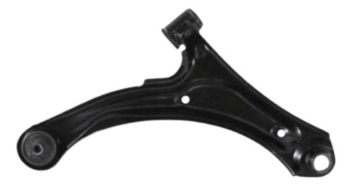 Bandeja Suspension Delantero Inferior Izquierdo Aerio 1.6 2003 2008