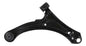 Bandeja Suspension Delantero Inferior Izquierdo Aerio 1.6 2003 2008