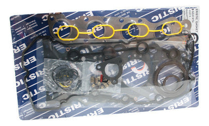 Juego Empaquetadura Motor Suzuki Swift 1.3 2005