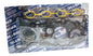 Juego Empaquetadura Motor Suzuki Swift 1.3 2005