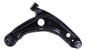 Par Bandeja Suspension Delantero Inferior R/L Vitz 1.0 2005 2011