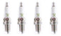 Bujia Encendido Kia Rio 1.4 G4ee 2006 - 2011 X 10 Und