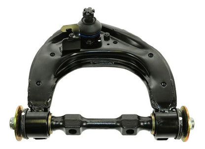 Bandeja Suspension Izquierdo Superior Mitsubishi L200 1996 2006