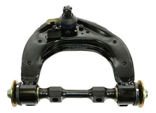 Bandeja Suspension Izquierdo Superior Mitsubishi L200 1996 2006