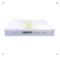 Filtro Cabina Nissan Np300 2.3 Ys23 D23x Dohc 2015 2020