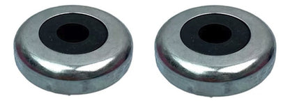 Rodamientos Cazoleta Toyota Yaris 2006 2013 Par