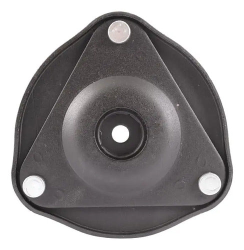 Cazoleta Delantera Mitsubishi Lancer 1.3 4g13 1995 - 2001 Pa