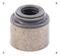 Reten Valvula Kia Besta Ii 2.5 D4bh Tci 8v 2006 2007 X8