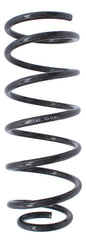 Resorte Espiral Trasero R/L Rio Jb 1.4 2006 2011 Par
