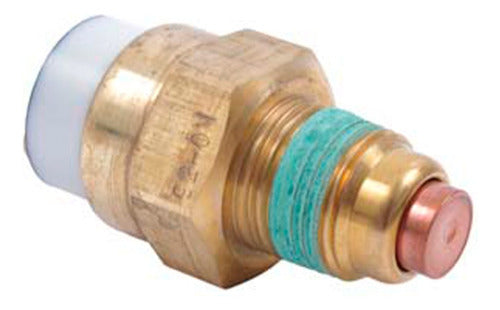 Bulbo Electroventilador Daihatsu Giro G100 1.0 1987 1993