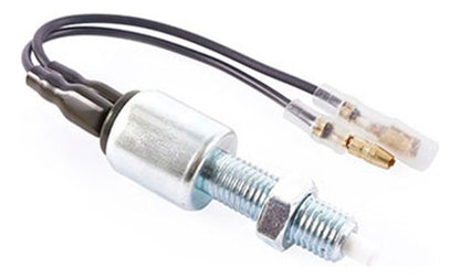 Interruptor Freno Mitsubishi L100 650 2g24 1980 1986