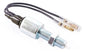 Interruptor Freno Mitsubishi L100 650 2g24 1980 1986