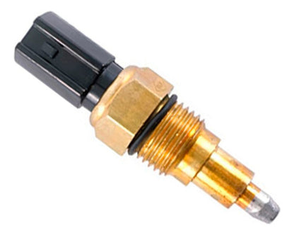 Bulbo Electroventilador Mazda 121 1.3 B3 1993 1996