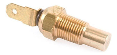 Bulbo Temperatura Suzuki Swift Gti 1.3 G13b 1989 1996