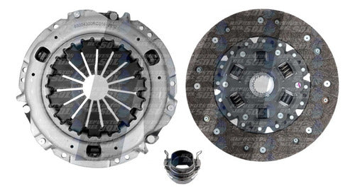 Kit Embrague Great Wall Deer, 2.2 2007 2010