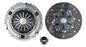 Kit Embrague Great Wall Deer, 2.2 2007 2010