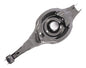 Bandeja Suspension Trasera Izquierdo Mazda Cx9 2.5 2017 2021