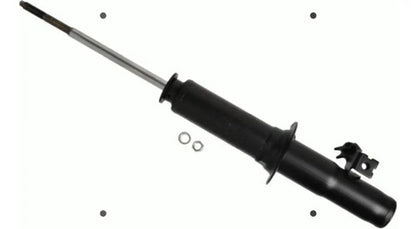 Amortiguador Delantero Honda Civic 1.6 4x2 1992 1995 Gas Par