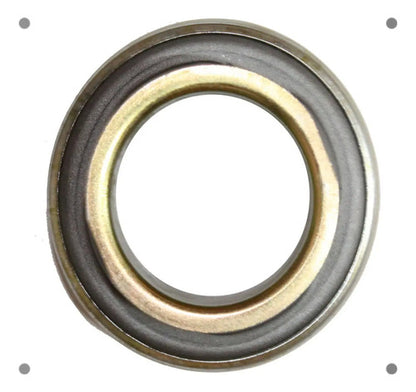 Rodamiento Embrague Chevrolet Aveo 1.4 F14d3 2004 2011