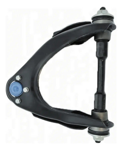Bandeja Suspension Derecho Superior Mazda Bt50 2007 2012
