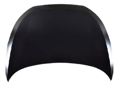 Capot Hyundai Tucson G4na 2.0 2016 2020