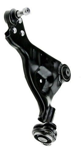 Bandeja Suspension Derecho Inferior Mercedes Vito 2000 2022