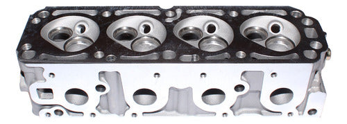 Culata Motor Chevrolet Montana 1.8 Z18xeh 8 Valv. 2005 2011