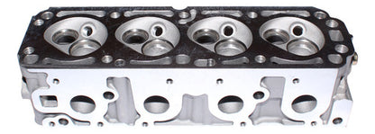 Culata Motor Chevrolet Montana 1.8 Z18xeh 8 Valv. 2005 2011