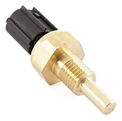 Sensor Temperatura Honda Crv 2.4 K24a1 2002 2006