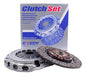 Kit Embrague Exedy Toyota Hilux 2.5 2kdft 4wd 2012 2015