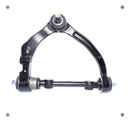 Bandeja Suspension Su Der Kia Frontier 2.5 2012 2017