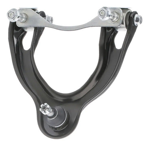 Bandeja Suspension Izquierdo Superior Honda Civic 1992