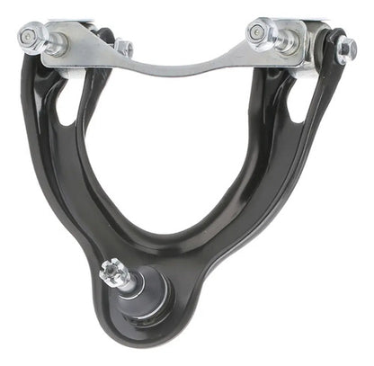 Bandeja Suspension Izquierdo Superior Honda Civic 1992