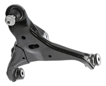 Bandeja Suspension Ford Ranger 3.2 2012 2016 Derecho Inferior 4x2 4x4