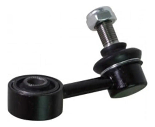 Bieleta Delantera Mitsubishi L200 2016 2020 Par