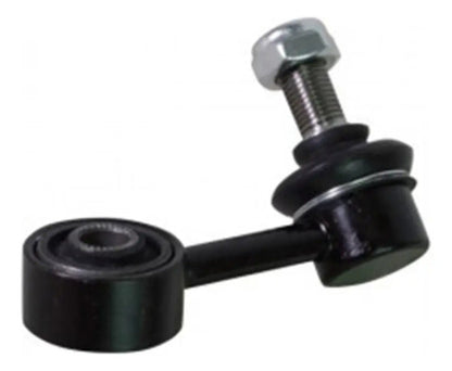 Bieleta Delantera Mitsubishi L200 2016 2020 Par