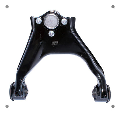 Bandeja Suspension Superior Izquierdo Mitsubishi L200 D 2.5 2013-16