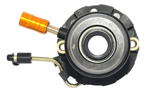 Rodamiento Embrague Ford Ranger 4.0 L V6 1994 1997