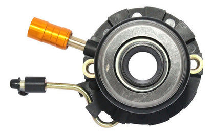 Rodamiento Embrague Ford Ranger 4.0 L V6 1994 1997