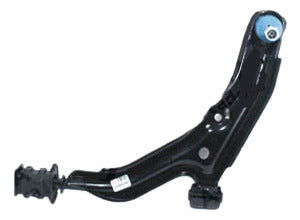 Par Bandeja Suspension Delantero Inferior R/L Sentra 1.6 1988 1992