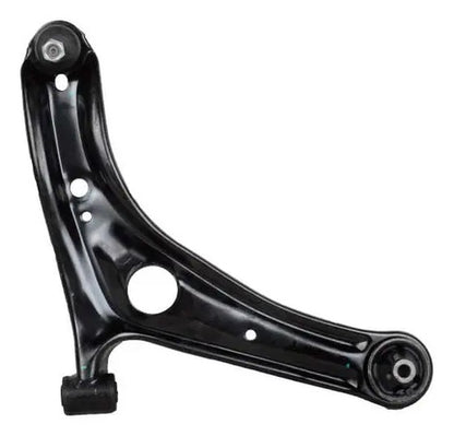 Bandeja Delantero Inferior Toyota Yaris 2003 2005 Sedan Par