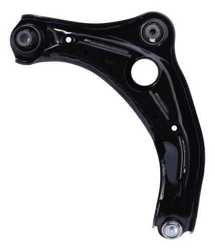 Bandeja Suspension Delantero Inferior Izquierda Versa 1.6 2019 2024