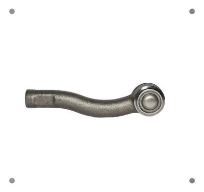 Terminal Direccion Exterior Delantero Iz Optra 2.0 2008 2010